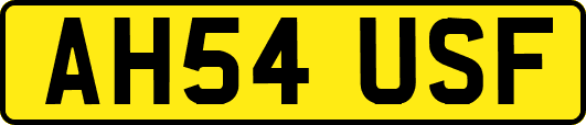 AH54USF