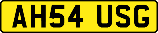 AH54USG