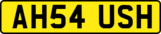 AH54USH