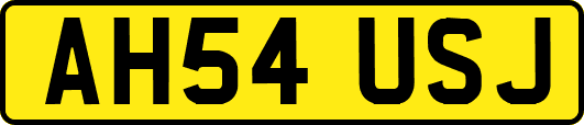 AH54USJ