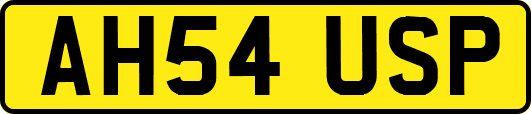 AH54USP