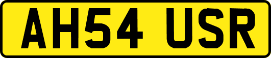AH54USR
