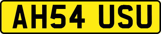 AH54USU