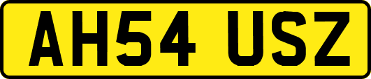 AH54USZ