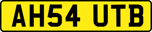 AH54UTB