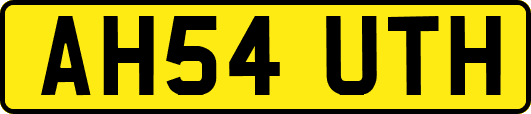 AH54UTH