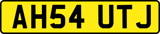 AH54UTJ