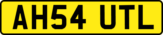 AH54UTL