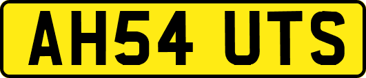 AH54UTS