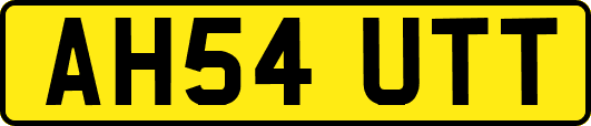AH54UTT