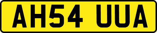 AH54UUA