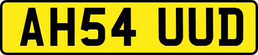 AH54UUD
