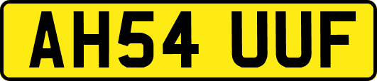 AH54UUF