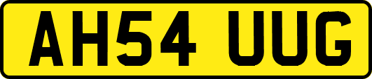 AH54UUG