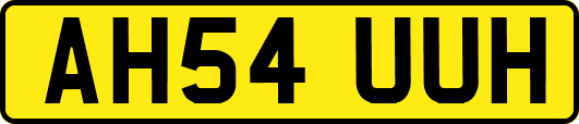 AH54UUH