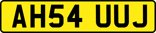 AH54UUJ