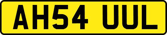 AH54UUL