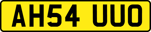 AH54UUO