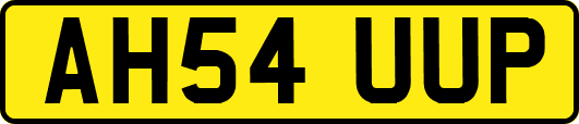AH54UUP