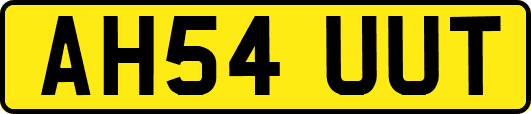 AH54UUT