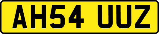 AH54UUZ