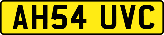 AH54UVC