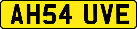 AH54UVE
