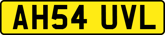 AH54UVL