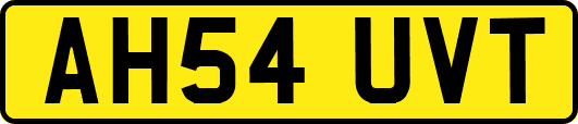 AH54UVT