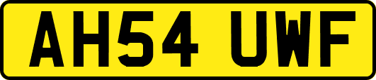AH54UWF