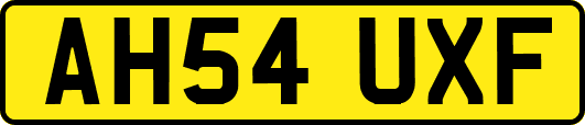 AH54UXF