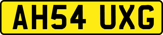 AH54UXG