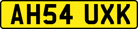 AH54UXK