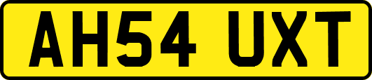 AH54UXT