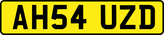 AH54UZD