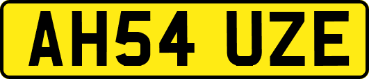 AH54UZE