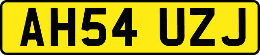 AH54UZJ