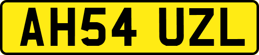 AH54UZL
