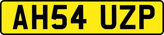 AH54UZP