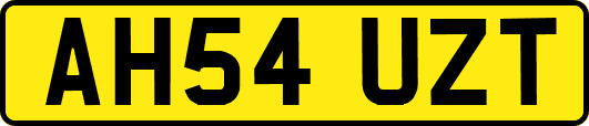 AH54UZT
