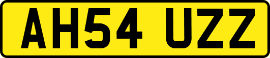 AH54UZZ