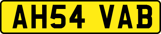 AH54VAB