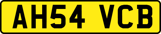 AH54VCB