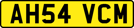 AH54VCM