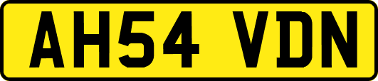 AH54VDN