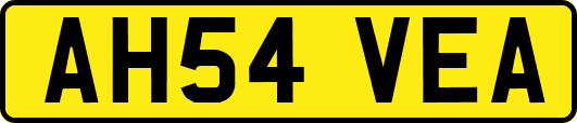 AH54VEA