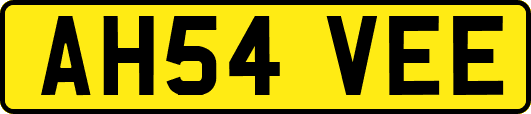 AH54VEE