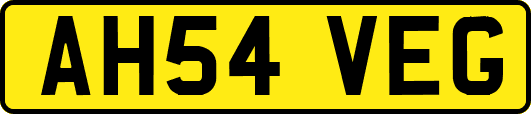 AH54VEG