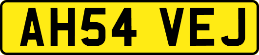 AH54VEJ