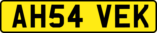 AH54VEK
